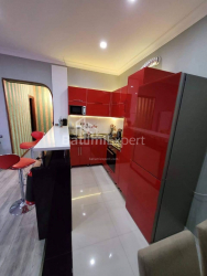 Mənzil 98 m² - Mixail Lermontov, Batumi, Gürcüstan