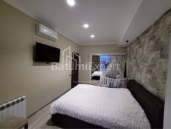 Mənzil 98 m² - Mixail Lermontov, Batumi, Gürcüstan
