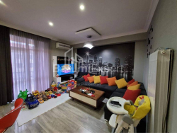 Mənzil 3-комн 98 m² - Mixail Lermontov, Batumi