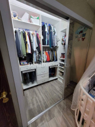 Mənzil 98 m² - Mixail Lermontov, Batumi, Gürcüstan