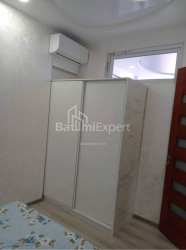 Mənzil 90 m² - Angisa, Batumi, Gürcüstan
