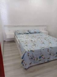 Mənzil 90 m² - Angisa, Batumi, Gürcüstan