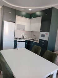 Mənzil 4-комн 90 m² - Angisa, Batumi