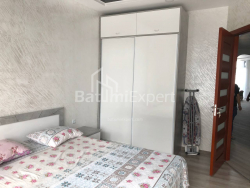 Mənzil 4-комн 90 m² - Angisa, Batumi