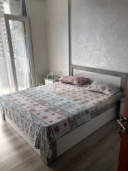 Mənzil 4-комн 90 m² - Angisa, Batumi