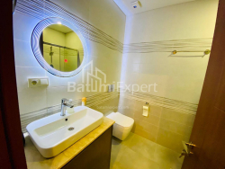 Mənzil 57 m² - Niko Pirosmani, Batumi, Gürcüstan