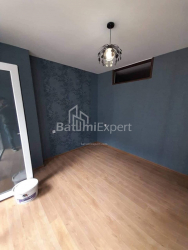 Mənzil 3-комн 53 m² - Angisa, Batumi