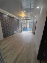 Mənzil 3-комн 53 m² - Angisa, Batumi