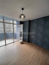 Mənzil 3-комн 53 m² - Angisa, Batumi