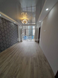 Mənzil 3-комн 53 m² - Angisa, Batumi