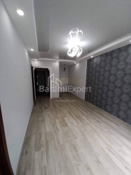 Mənzil 53 m² - Angisa, Batumi, Gürcüstan