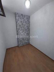Mənzil 53 m² - Angisa, Batumi, Gürcüstan