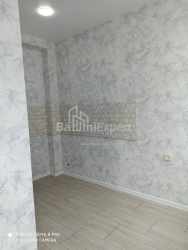 Mənzil 65 m² - Şalva İnasaridze, Batumi, Gürcüstan