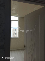 Mənzil 65 m² - Şalva İnasaridze, Batumi, Gürcüstan