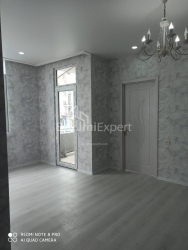 Mənzil 65 m² - Şalva İnasaridze, Batumi, Gürcüstan