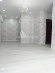 Mənzil 3-комн 65 m² - Şalva İnasaridze, Batumi