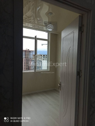 Mənzil 65 m² - Şalva İnasaridze, Batumi, Gürcüstan