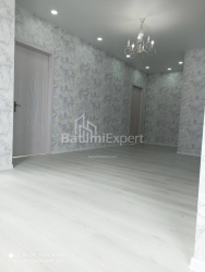 Mənzil 65 m² - Şalva İnasaridze, Batumi, Gürcüstan
