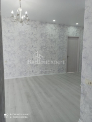 Mənzil 65 m² - Şalva İnasaridze, Batumi, Gürcüstan