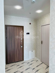 Mənzil 47 m² - Zhiuli Shartava, Batumi, Gürcüstan