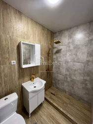 Mənzil 47 m² - Zhiuli Shartava, Batumi, Gürcüstan