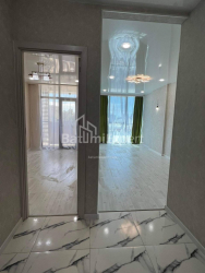 Mənzil 2-комн 47 m² - Zhiuli Shartava, Batumi