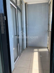 Mənzil 47 m² - Zhiuli Shartava, Batumi, Gürcüstan