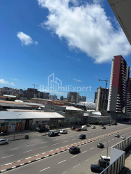 Mənzil 47 m² - Zhiuli Shartava, Batumi, Gürcüstan