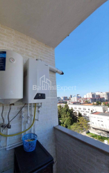 Mənzil 62 m² - Mixail Cavaxişvili, Batumi, Gürcüstan