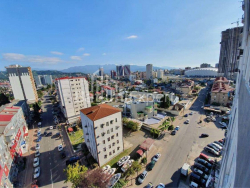 Mənzil 62 m² - Mixail Cavaxişvili, Batumi, Gürcüstan