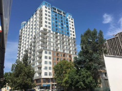 Mənzil 62 m² - Mixail Cavaxişvili, Batumi, Gürcüstan