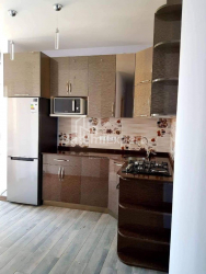 Mənzil 62 m² - Mixail Cavaxişvili, Batumi, Gürcüstan