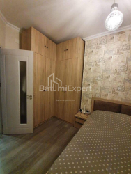 Mənzil 3-комн 62 m² - Mixail Cavaxişvili, Batumi