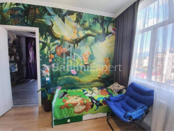 Mənzil 62 m² - Mixail Cavaxişvili, Batumi, Gürcüstan