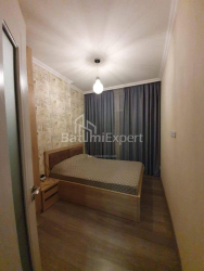 Mənzil 3-комн 62 m² - Mixail Cavaxişvili, Batumi