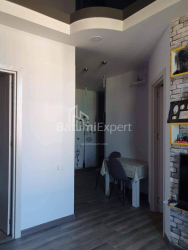 Mənzil 3-комн 62 m² - Mixail Cavaxişvili, Batumi