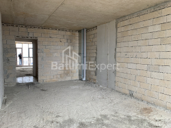 Mənzil 37.1 m² - Xaydarə Abaşidze, Batumi, Gürcüstan
