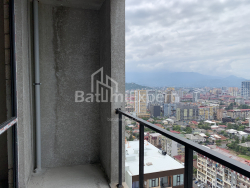 Mənzil 37.1 m² - Xaydarə Abaşidze, Batumi, Gürcüstan