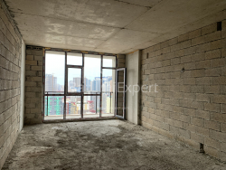 Mənzil 1-комн 37.1 m² - Xaydarə Abaşidze, Batumi