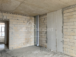Mənzil 37.1 m² - Xaydarə Abaşidze, Batumi, Gürcüstan