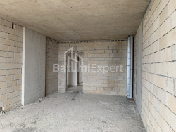 Mənzil 37.1 m² - Xaydarə Abaşidze, Batumi, Gürcüstan
