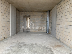 Mənzil 37.1 m² - Xaydarə Abaşidze, Batumi, Gürcüstan