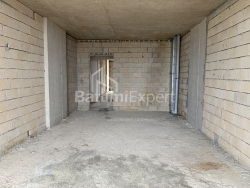 Mənzil 37.1 m² - Xaydarə Abaşidze, Batumi, Gürcüstan