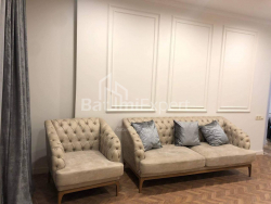 Mənzil 2-комн 48 m² - Angisa, Batumi