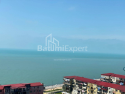 Mənzil 48 m² - Angisa, Batumi, Gürcüstan