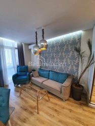 Mənzil 2-комн 42 m² - Niko Pirosmani, Batumi