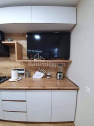 Mənzil 42 m² - Niko Pirosmani, Batumi, Gürcüstan