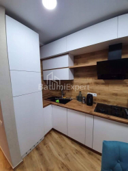 Mənzil 42 m² - Niko Pirosmani, Batumi, Gürcüstan