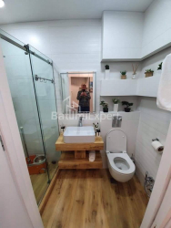 Mənzil 42 m² - Niko Pirosmani, Batumi, Gürcüstan