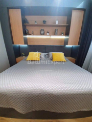 Mənzil 42 m² - Niko Pirosmani, Batumi, Gürcüstan
